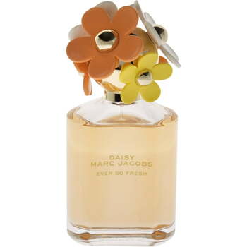Daisy Ever So Fresh EDP

